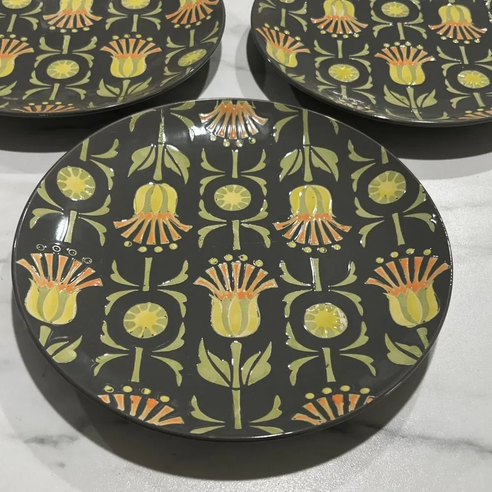 180 Robin Pickens product set